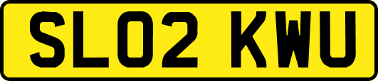 SL02KWU