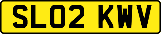 SL02KWV