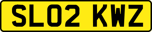 SL02KWZ