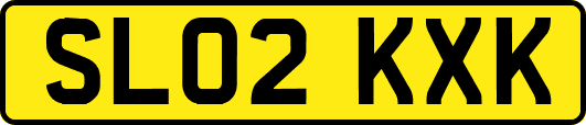 SL02KXK