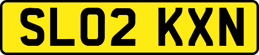 SL02KXN