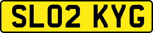 SL02KYG