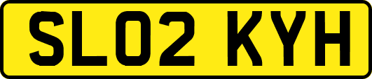 SL02KYH