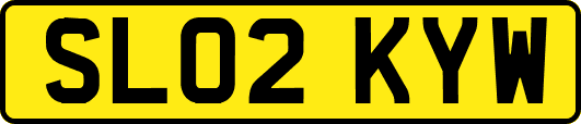 SL02KYW