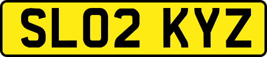 SL02KYZ