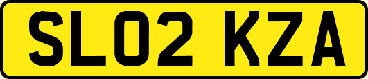 SL02KZA