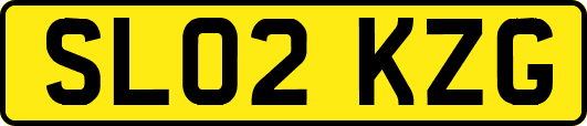 SL02KZG