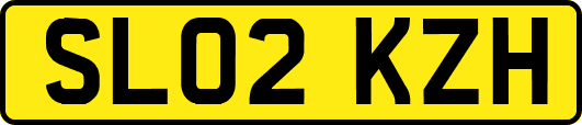 SL02KZH