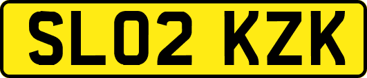 SL02KZK