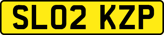 SL02KZP