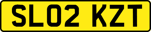 SL02KZT