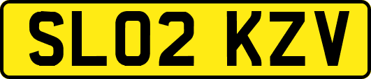 SL02KZV