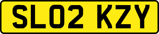 SL02KZY