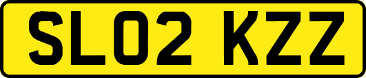 SL02KZZ