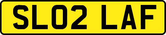 SL02LAF