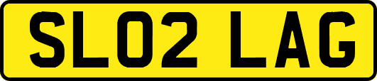 SL02LAG