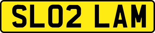 SL02LAM