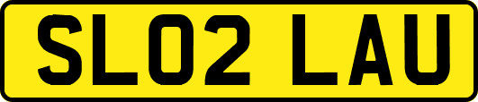 SL02LAU