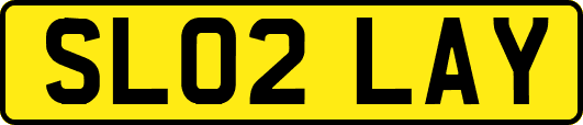 SL02LAY