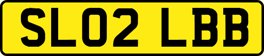 SL02LBB
