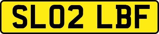 SL02LBF