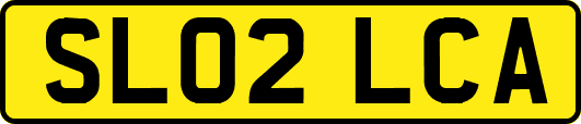 SL02LCA