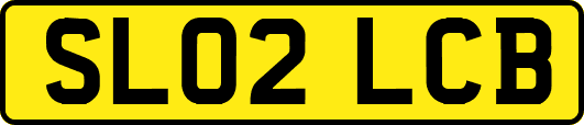 SL02LCB