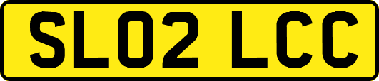 SL02LCC