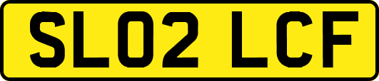SL02LCF