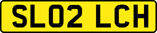 SL02LCH