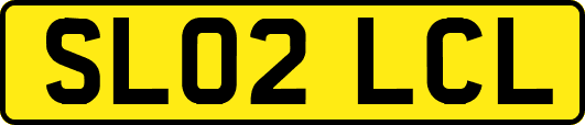SL02LCL