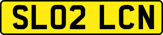 SL02LCN