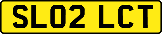 SL02LCT