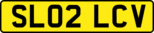 SL02LCV