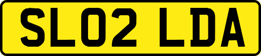 SL02LDA