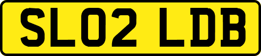 SL02LDB