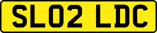 SL02LDC