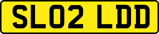 SL02LDD
