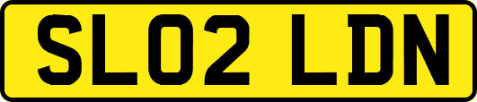 SL02LDN