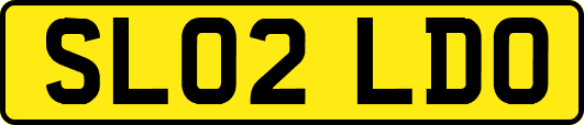 SL02LDO
