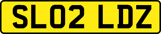 SL02LDZ