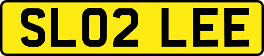 SL02LEE