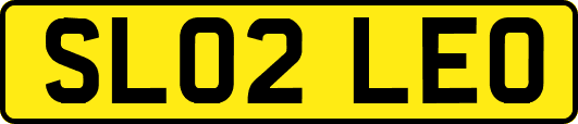 SL02LEO
