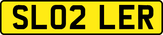 SL02LER