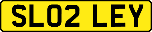SL02LEY