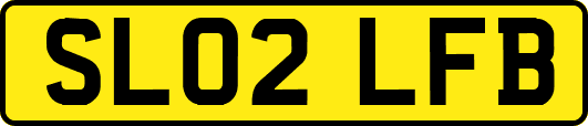 SL02LFB