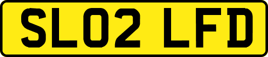 SL02LFD