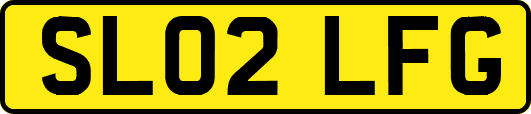 SL02LFG