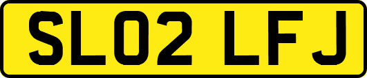 SL02LFJ