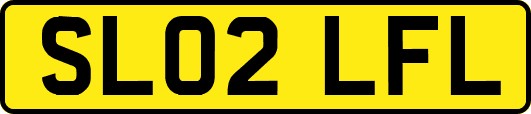 SL02LFL